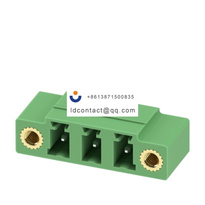 1847479 Phoenix Contact product image